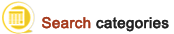 PerakSearch.com categories